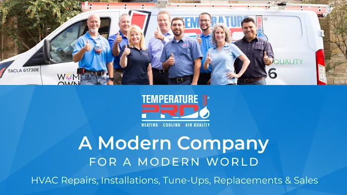 TemperaturePro Picture 10