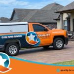 Quality Heating, Cooling, Plumbing & Electric