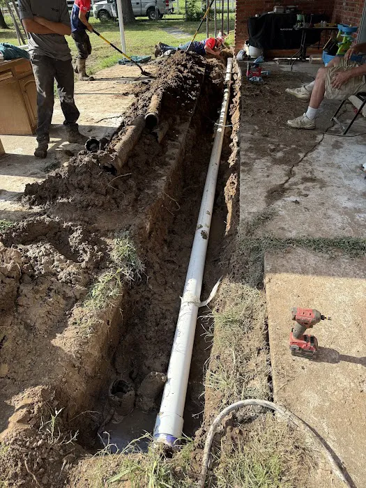 American Home Pros Picture 1