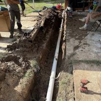 American Home Pros ico