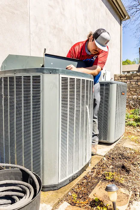 American Home Pros Picture 7