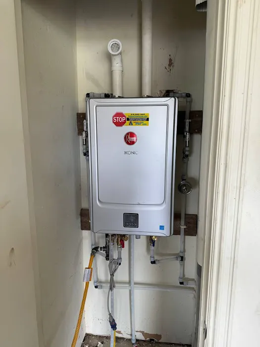 American Home Pros Picture 9