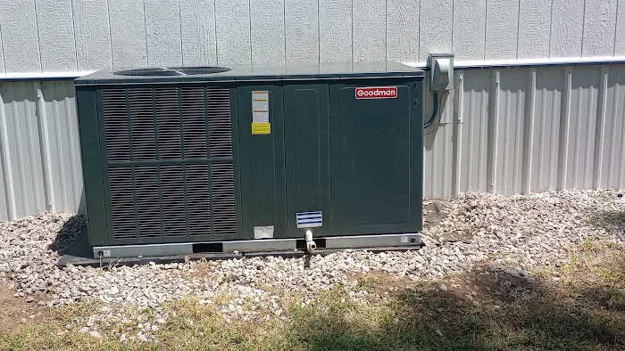 American Home Pros Picture 2