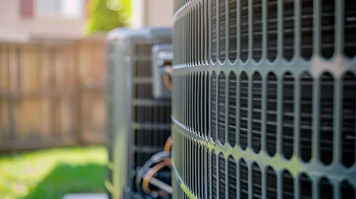 Summit Heat & Air Tulsa Picture 9