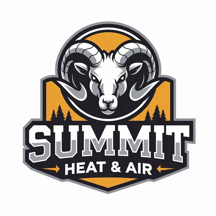 Summit Heat & Air Tulsa Picture 4