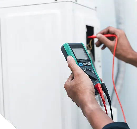 Summit Heat & Air Tulsa Picture 6