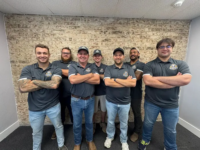 Summit Heat & Air Tulsa Picture 5