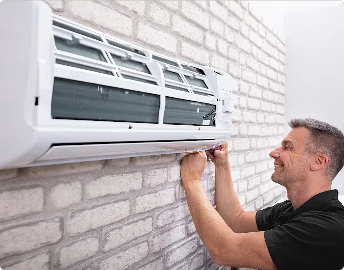 Summit Heat & Air Tulsa Picture 8