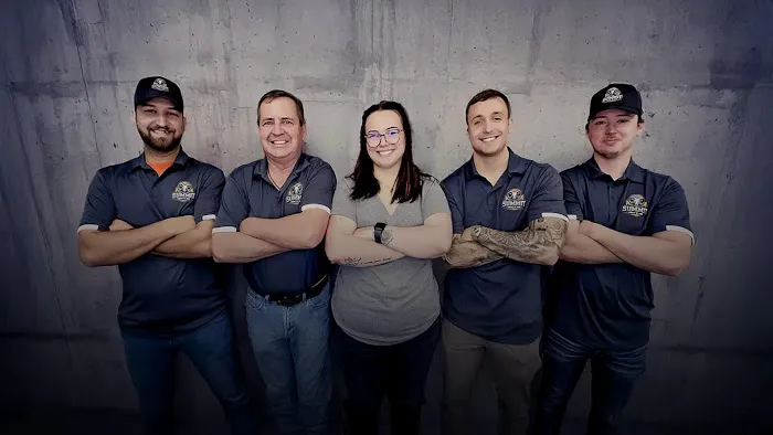 Summit Heat & Air Tulsa Picture 1