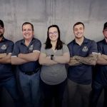 Summit Heat & Air Tulsa