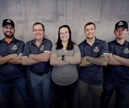 Summit Heat & Air Tulsa