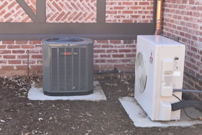 Air Comfort Inc Picture 8