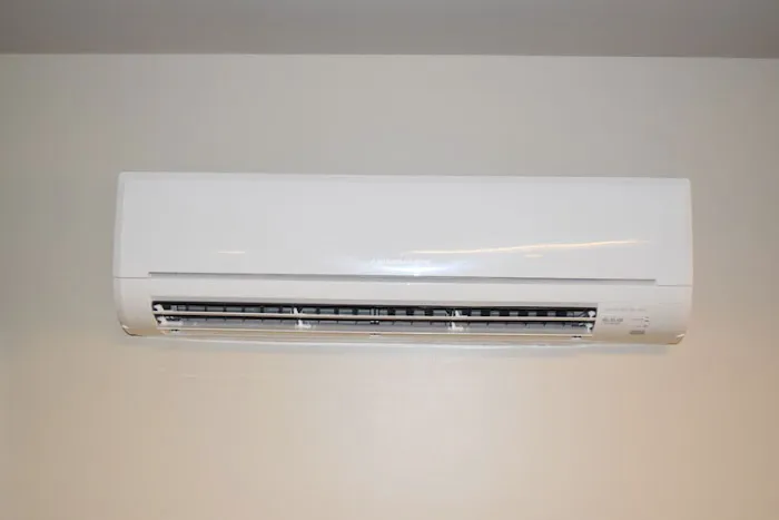 Air Comfort Inc Picture 7