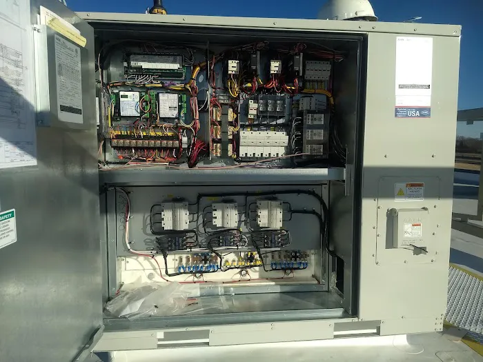 Air Comfort Inc Picture 4