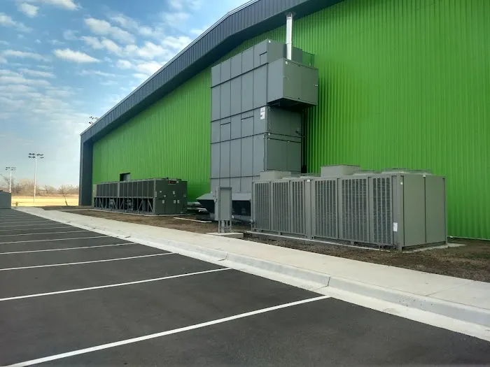 Air Comfort Inc Picture 1