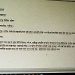 Legendary Furnace Repair Tulsa