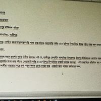 Legendary Furnace Repair Tulsa ico