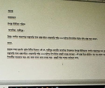 Legendary Furnace Repair Tulsa