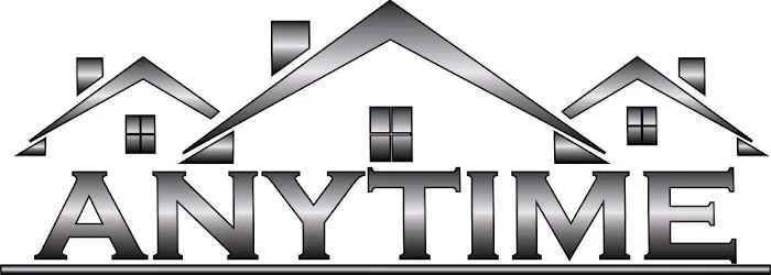 Anytime Heating & Air Picture 2