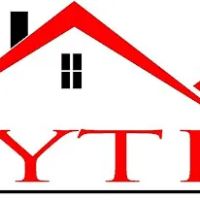 Anytime Heating & Air ico