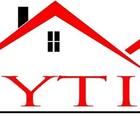 Anytime Heating & Air