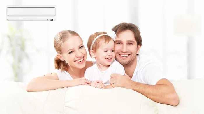 ABC Air Conditioning Company, Inc Picture 1