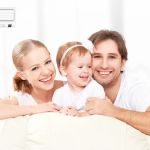 ABC Air Conditioning Company, Inc