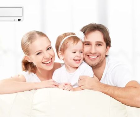 ABC Air Conditioning Company, Inc