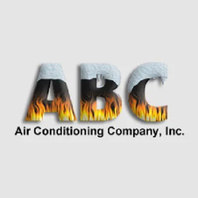 ABC Air Conditioning Company, Inc Picture 4