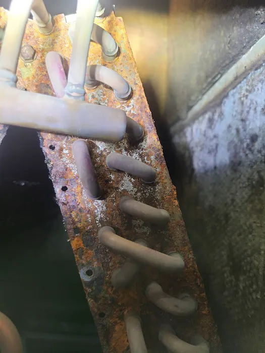 Southeast Service Company LLC - Heating and Air Conditioning Picture 4