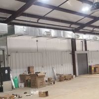 Southeast Service Company LLC - Heating and Air Conditioning ico