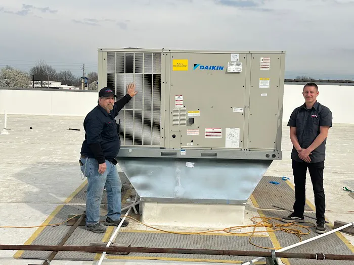 TemperaturePro Picture 1