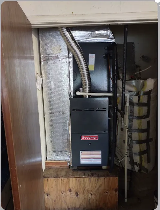 TemperaturePro Picture 3