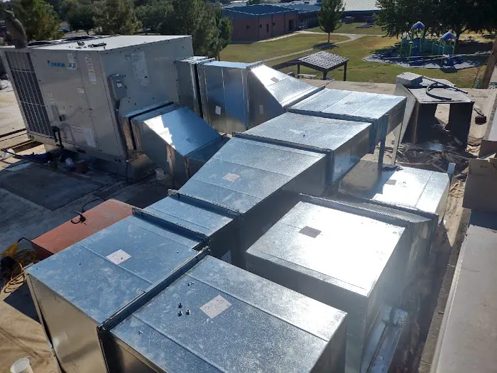 TemperaturePro Picture 2