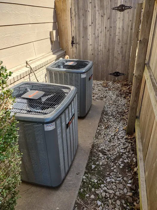 TemperaturePro Picture 5