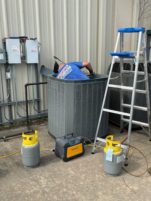 TemperaturePro Picture 6