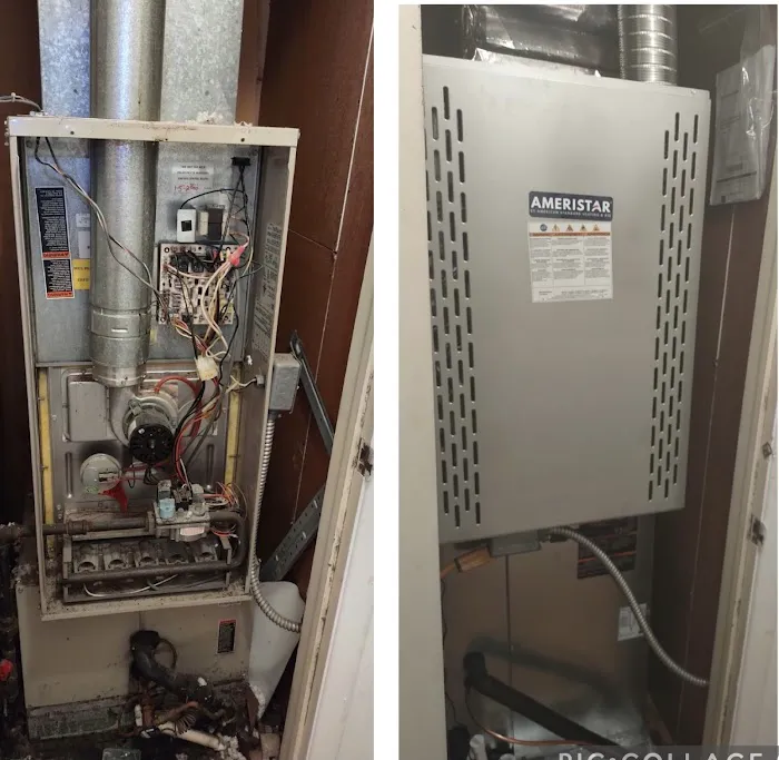 TemperaturePro Picture 7