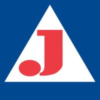 Johnstone Supply ico