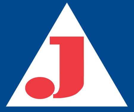 Johnstone Supply