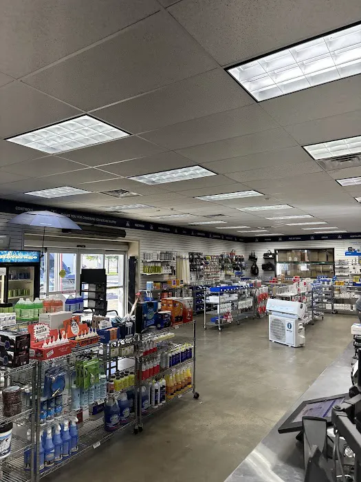 Johnstone Supply Picture 4