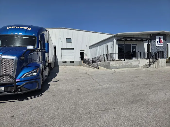 Johnstone Supply Picture 2