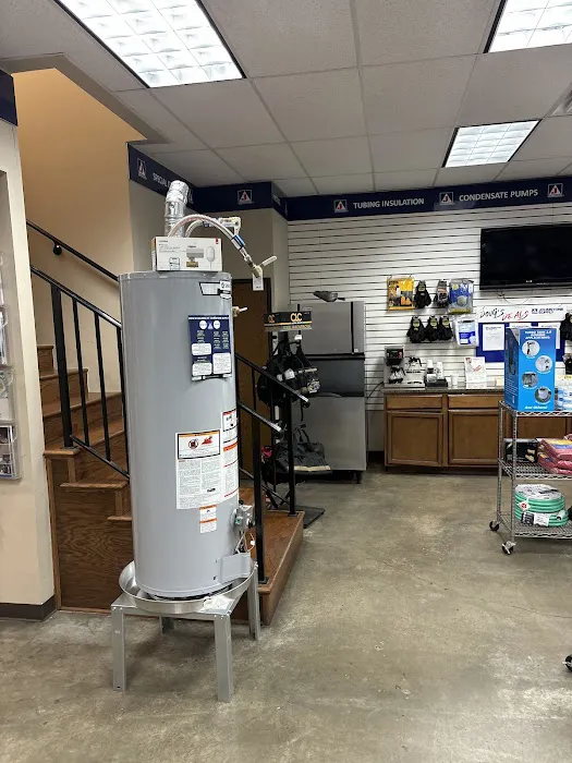 Johnstone Supply Picture 5