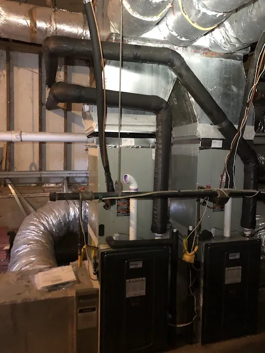 Robison Air Picture 8