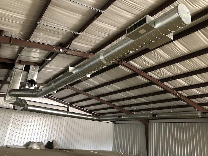 Robison Air Picture 9