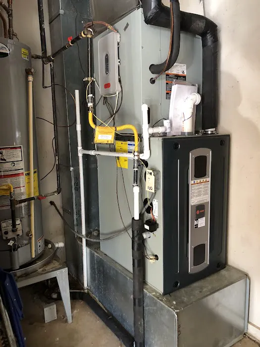 Robison Air Picture 7