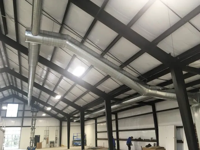 Robison Air Picture 4