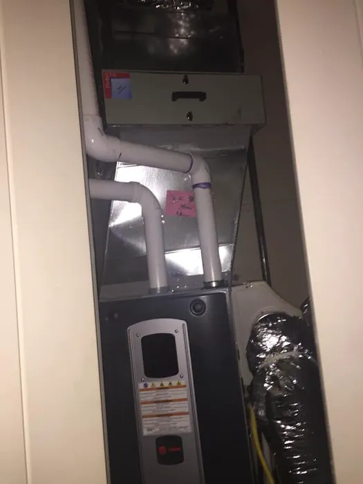 Robison Air Picture 5