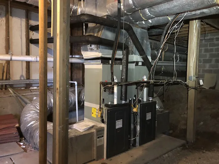 Robison Air Picture 3