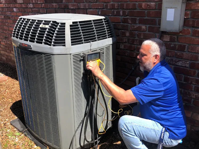 Robison Air Picture 10