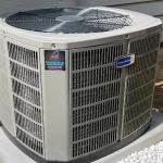 ProThermal Heating and Cooling